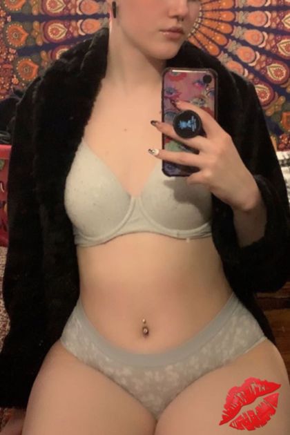 nikkibeabby OnlyFans picture