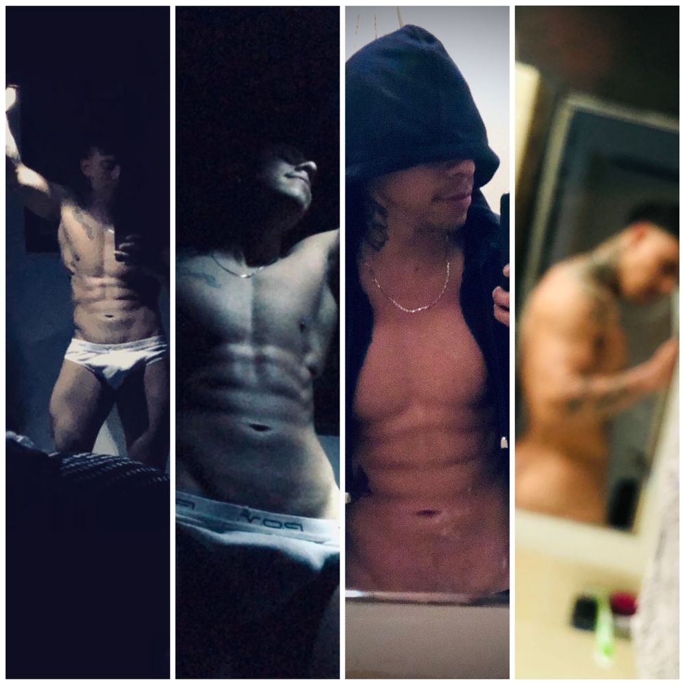 u244398273 OnlyFans profile picture