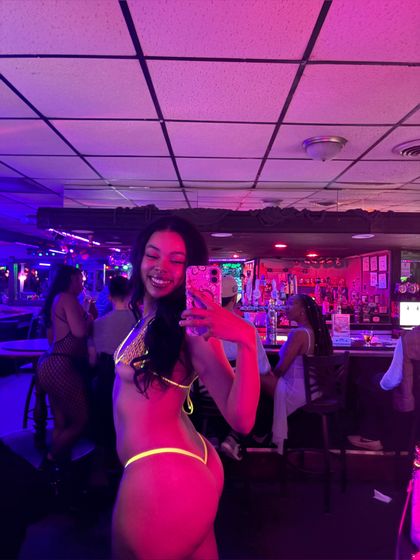 willowprincesa OnlyFans picture