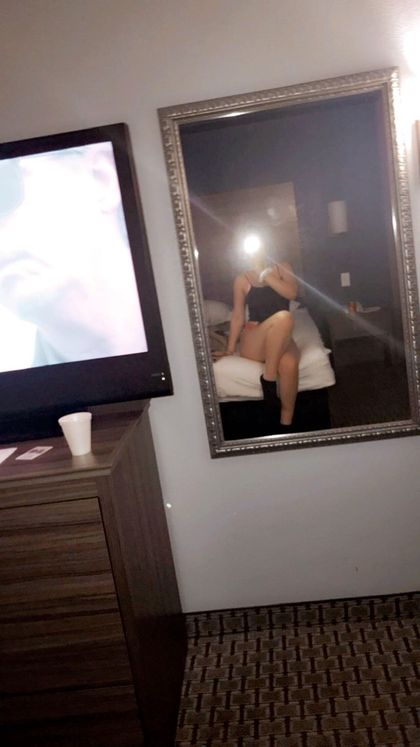mbandmmcandyloves22 OnlyFans picture