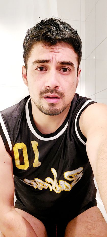 jorgelatino OnlyFans picture
