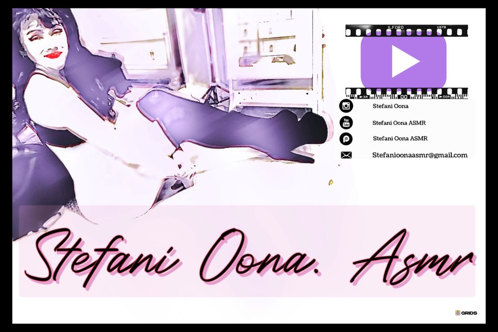 stefanioona OnlyFans profile picture