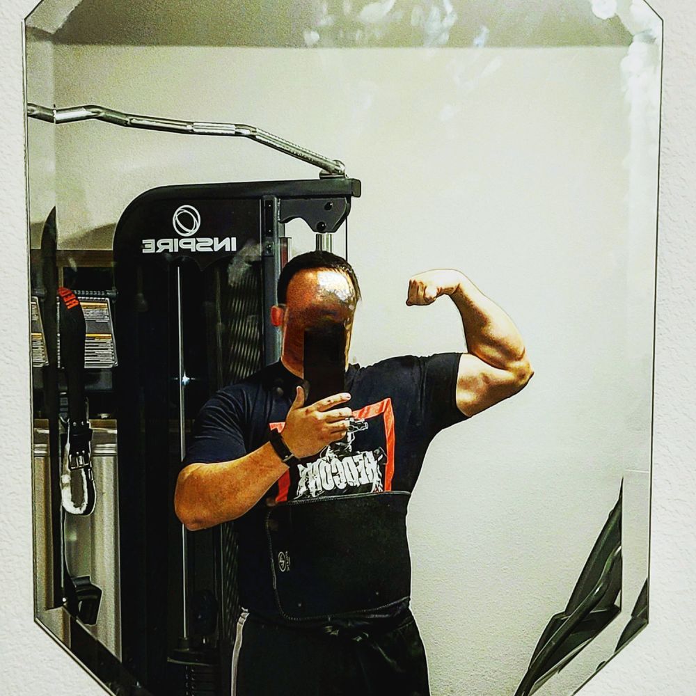 dadbodnxtdoor OnlyFans profile picture