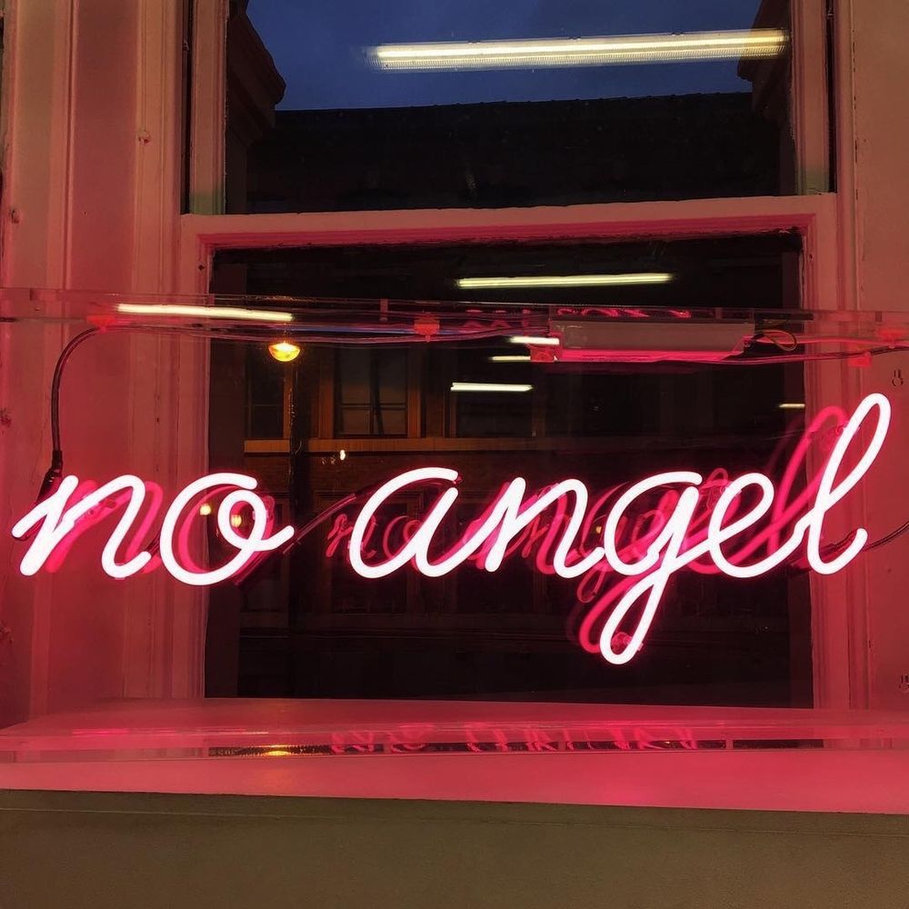 its_angiiie OnlyFans profile picture