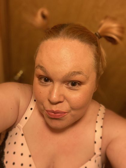 naughty4nyx444 OnlyFans picture