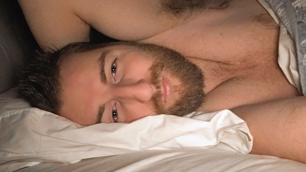 cmich07 OnlyFans profile picture