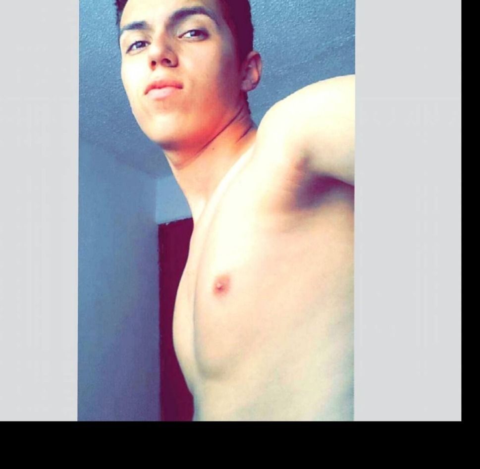 andresespinosa OnlyFans profile picture