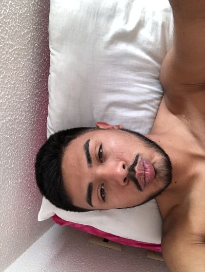 giovannim OnlyFans picture