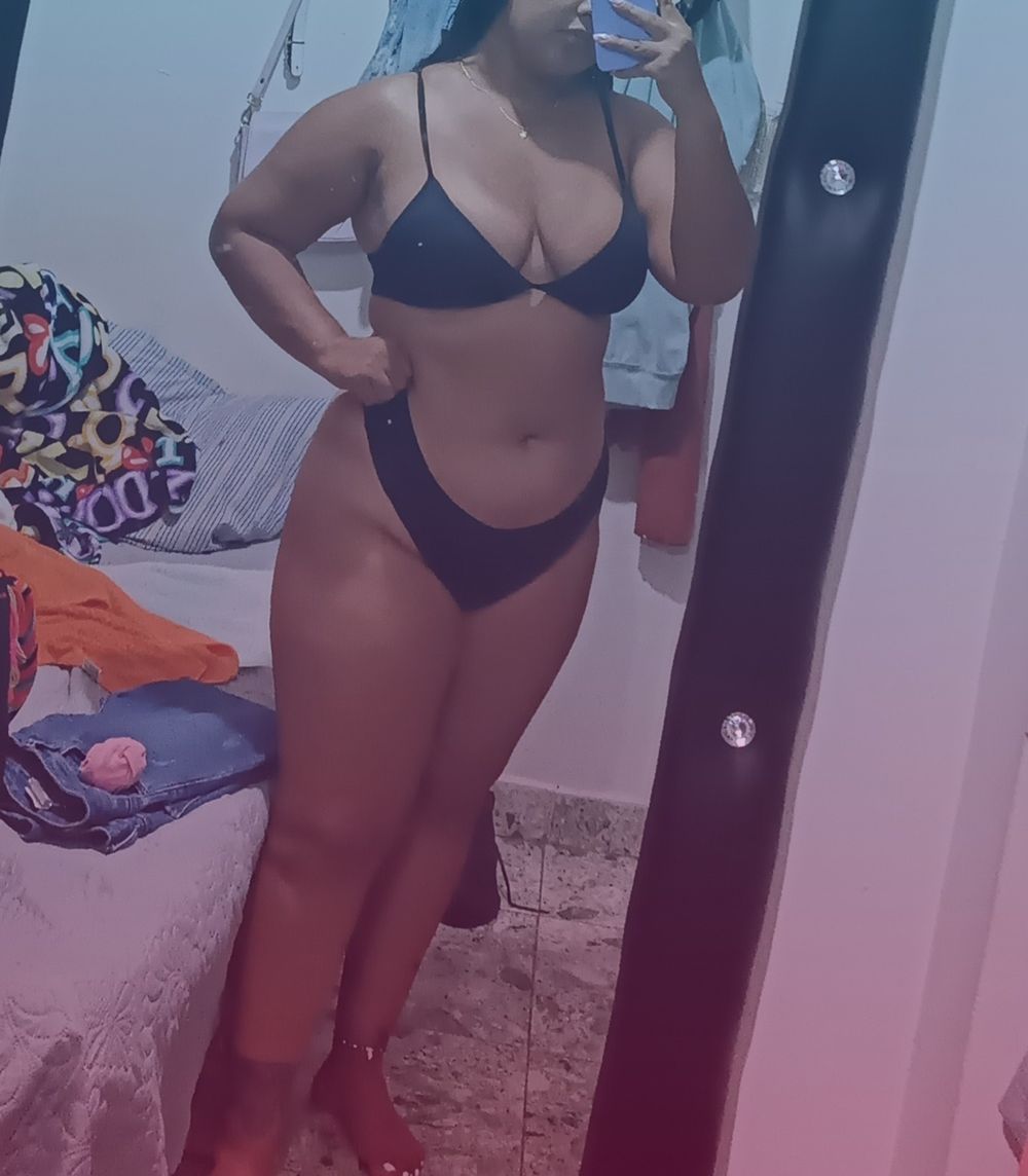 adriana690 OnlyFans profile picture