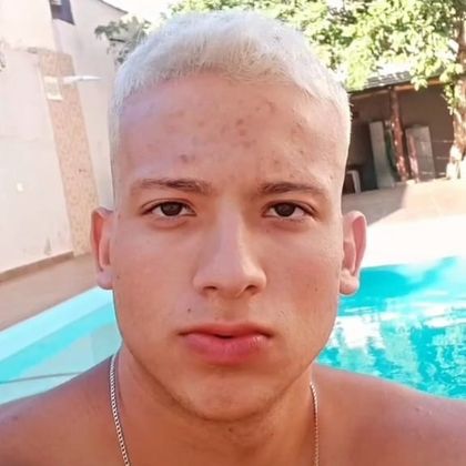 ferrazalberto OnlyFans picture