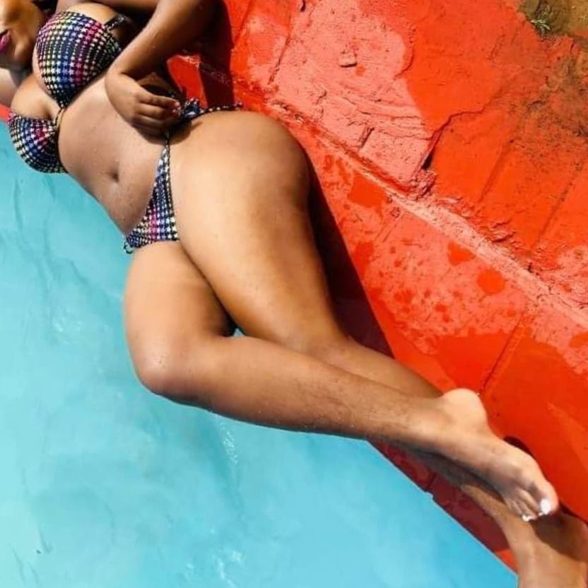 molly_coddle OnlyFans profile picture