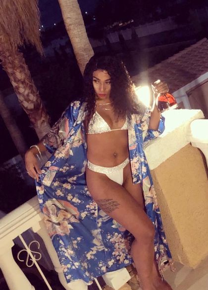 gianovaaa OnlyFans picture