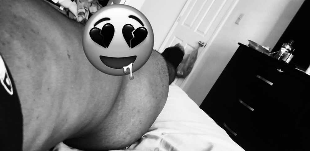 regallyblk OnlyFans profile picture