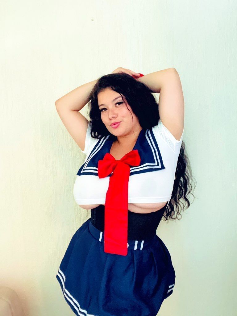 davilalafree OnlyFans profile picture