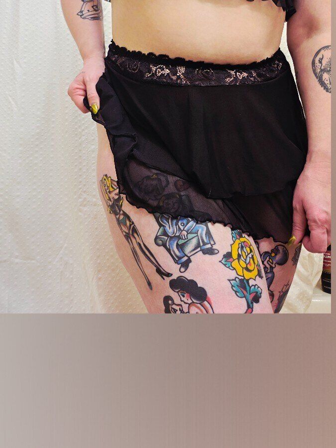 goodgirljoy OnlyFans profile picture
