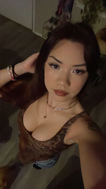 pinayprincess420 OnlyFans picture