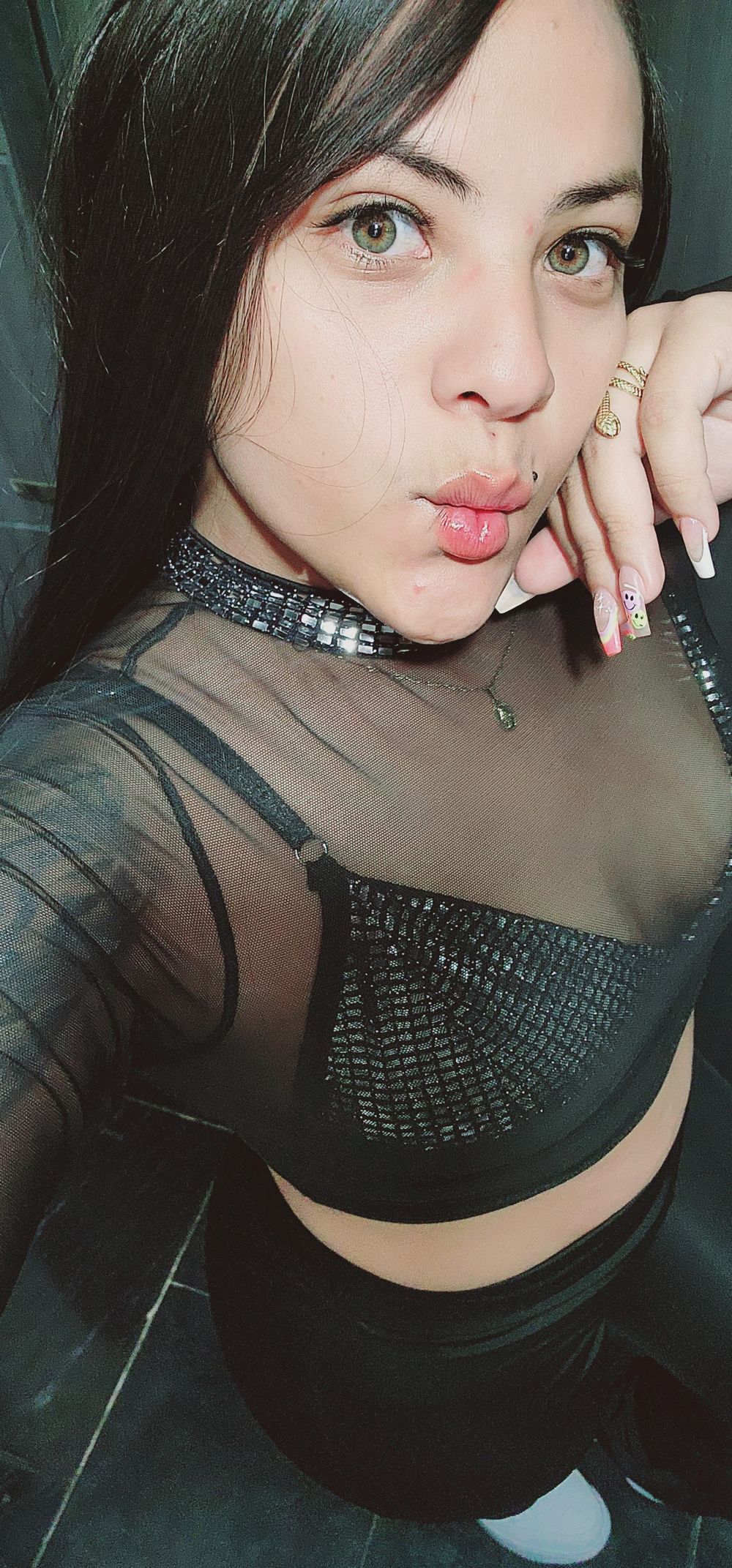 gcrissmar0801 OnlyFans profile picture
