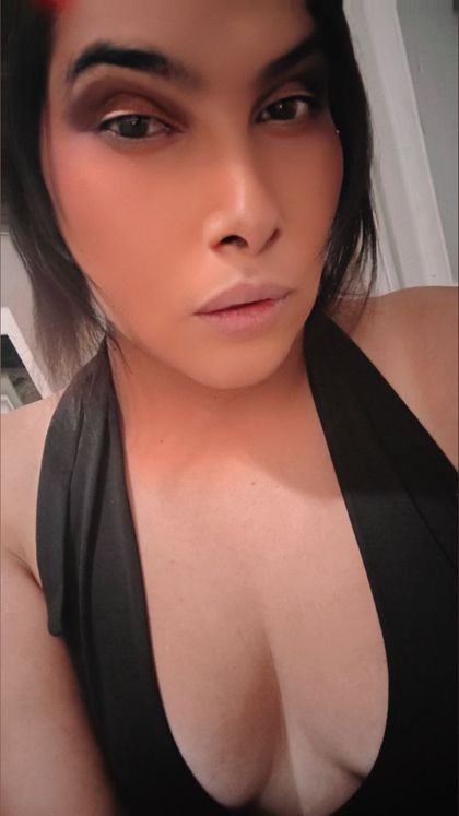 itzfknxenesis OnlyFans picture