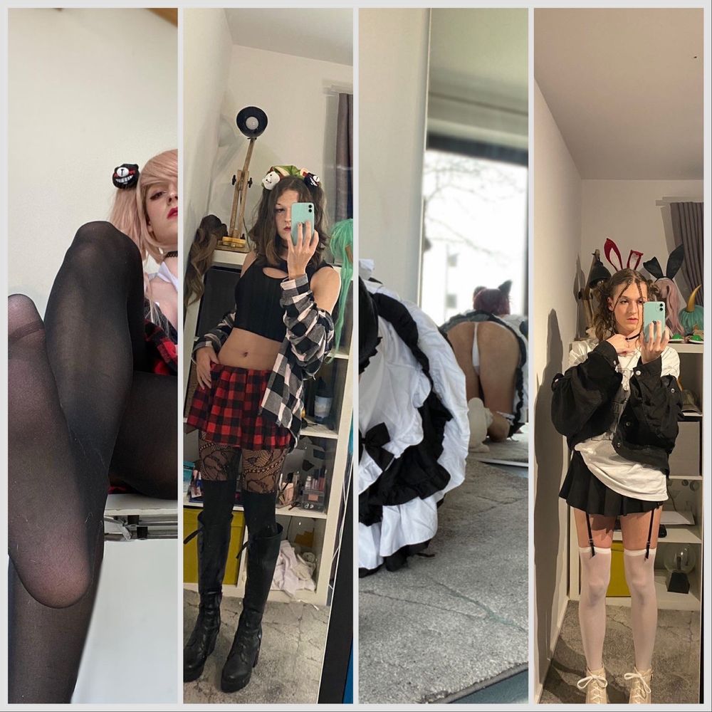 egirl_sofi OnlyFans profile picture