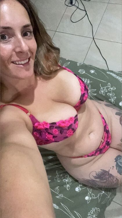 magicmadison OnlyFans picture