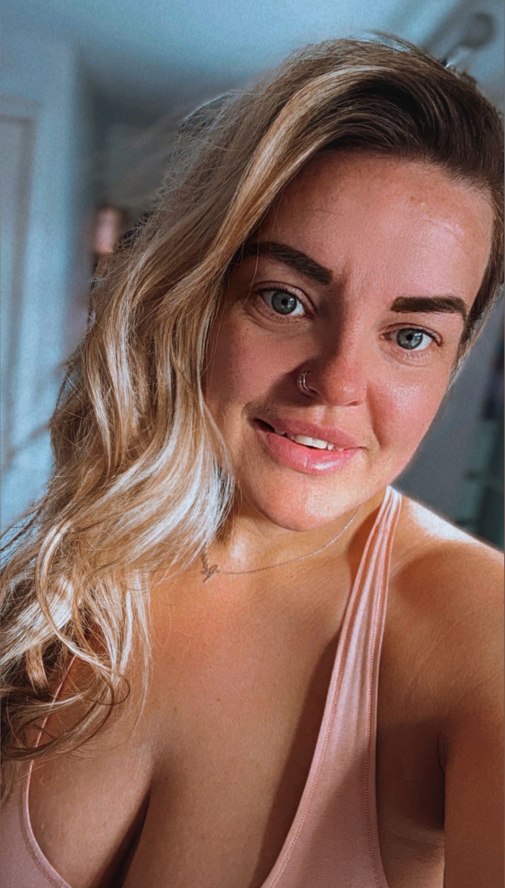 u54375386 OnlyFans profile picture
