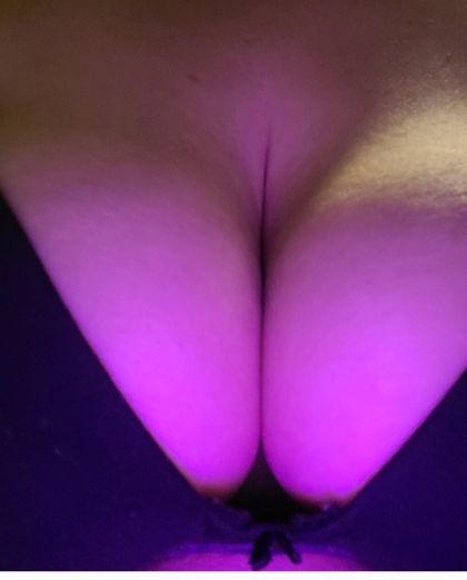 u108198937 OnlyFans picture