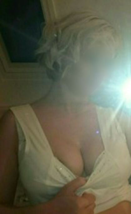 scandinavianhw80 OnlyFans picture