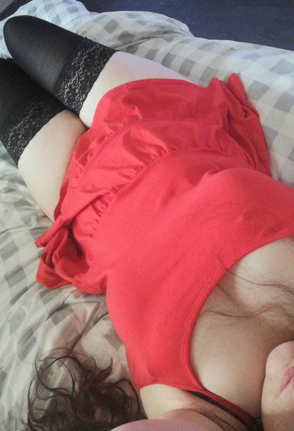 amberfanz22 OnlyFans picture