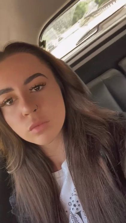 laurah10 OnlyFans picture