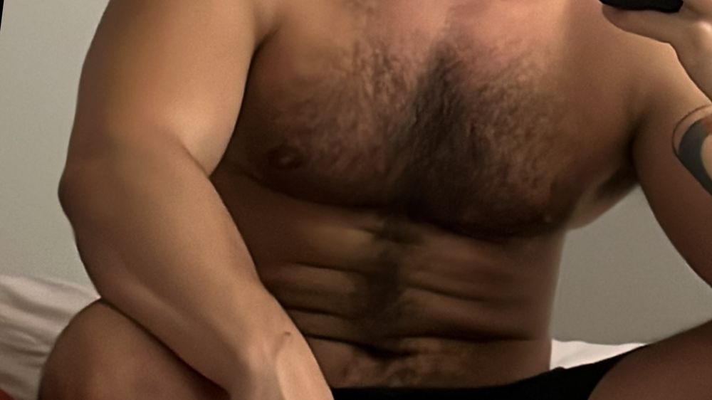toomuchleite OnlyFans profile picture