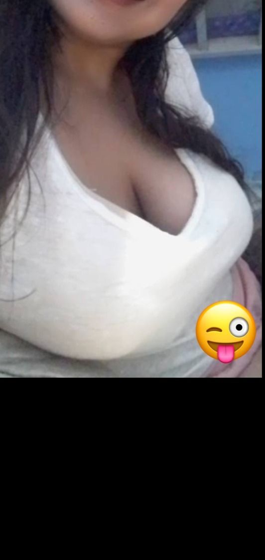 paola120 OnlyFans profile picture