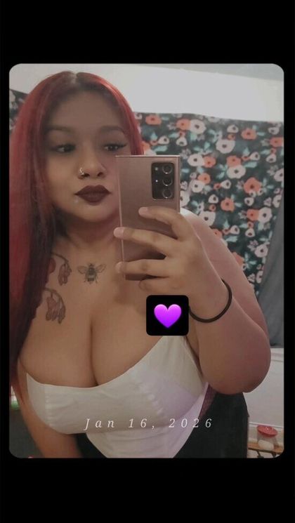 latinamami42 OnlyFans picture