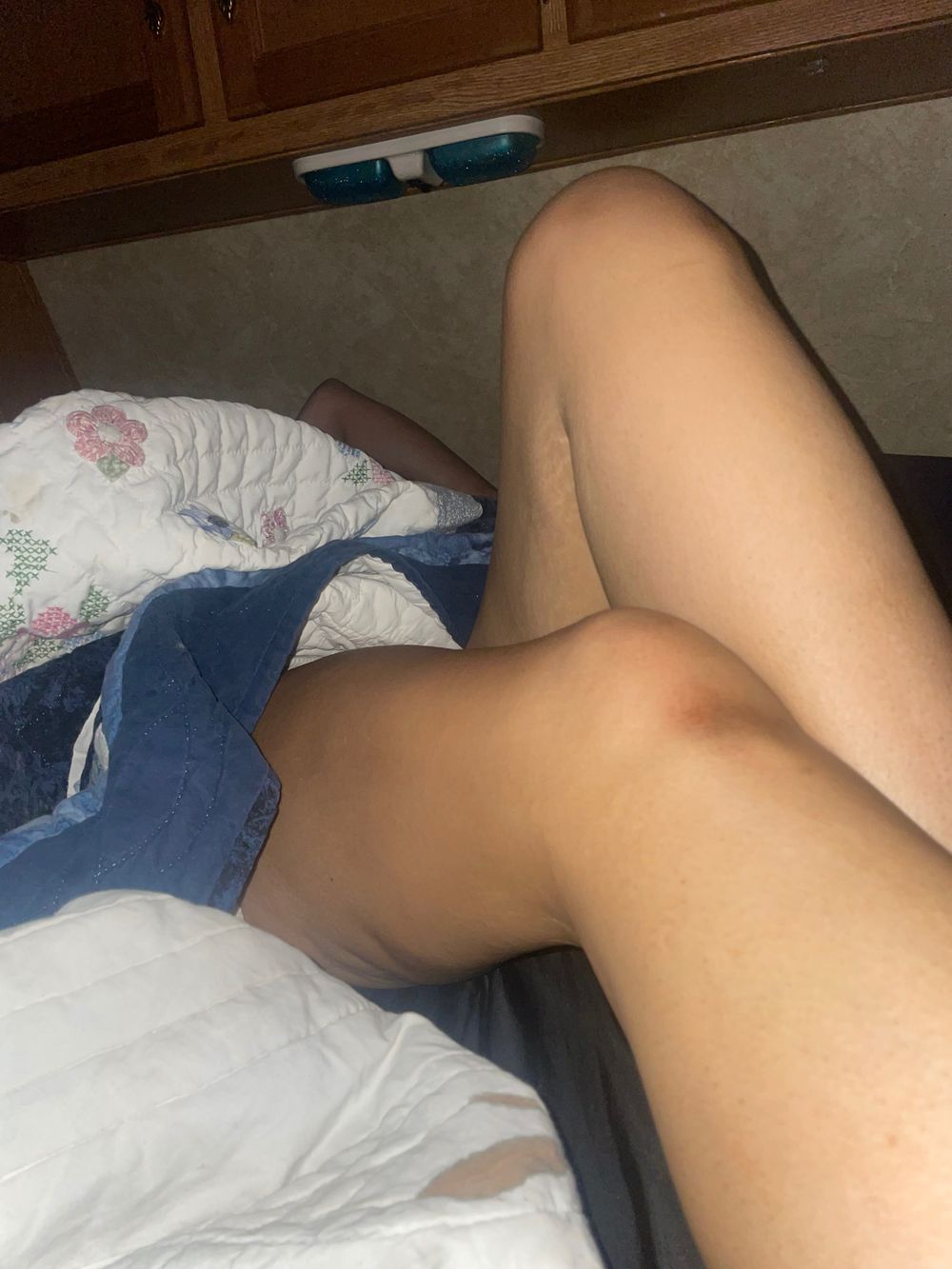 mishk84 OnlyFans profile picture