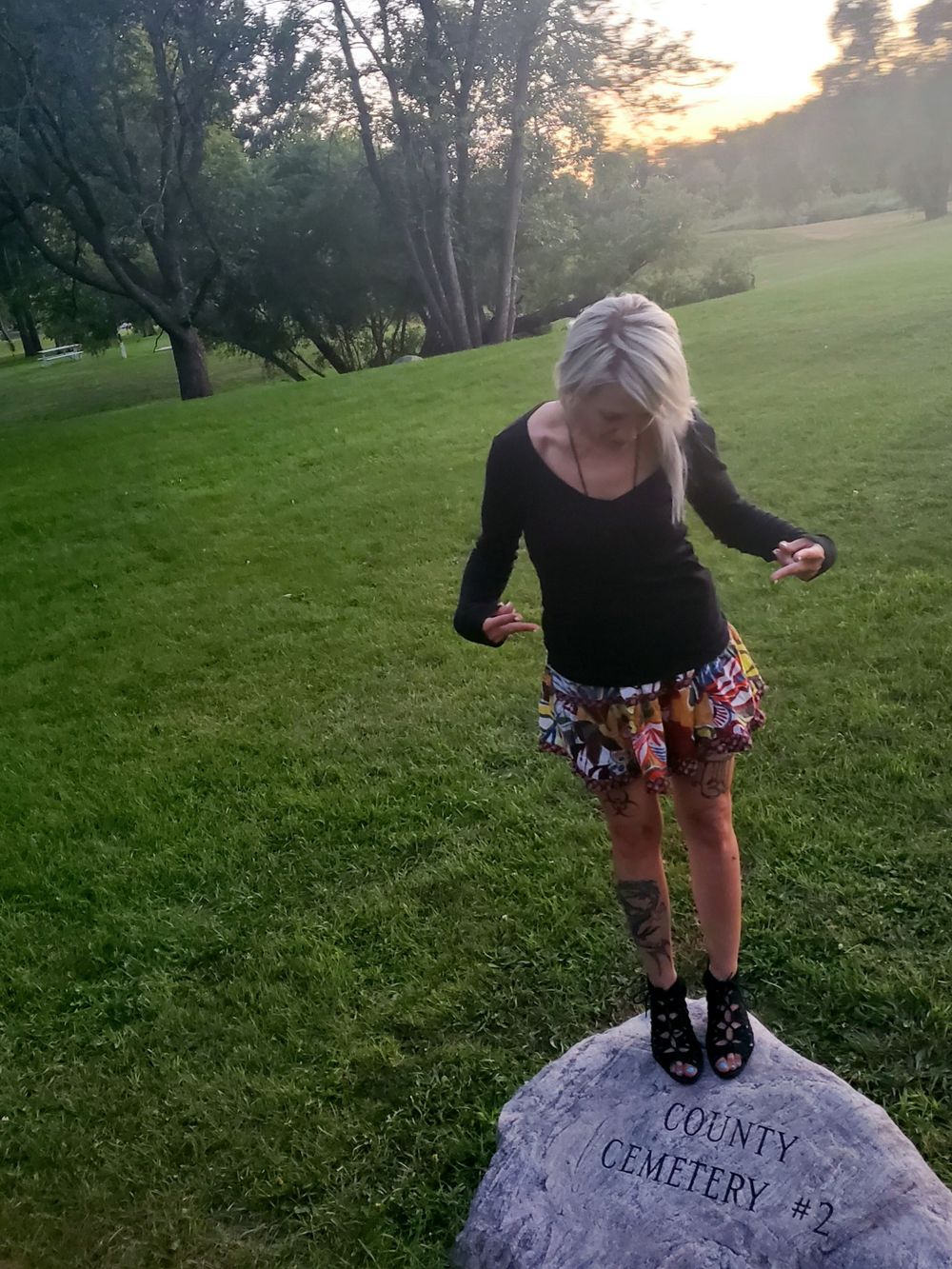 mitthekit OnlyFans profile picture