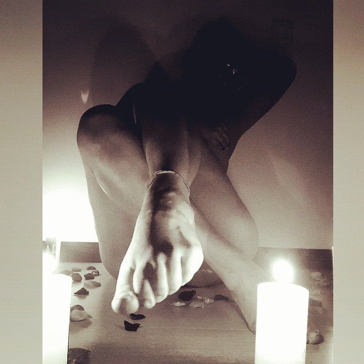 natyyvodka OnlyFans profile picture