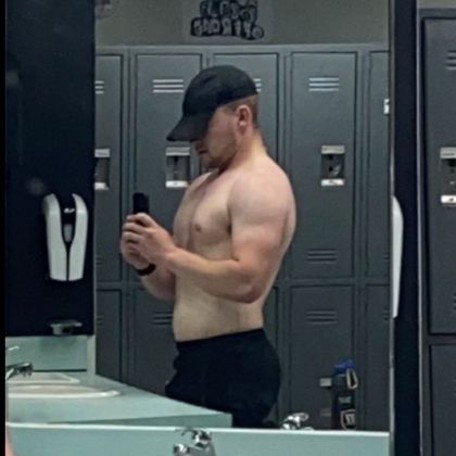 magnus_bane117 OnlyFans picture