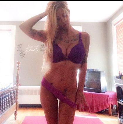 lelebunnybaby OnlyFans picture