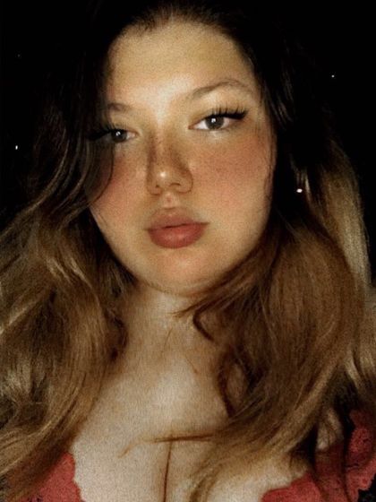hellgirlzx OnlyFans picture