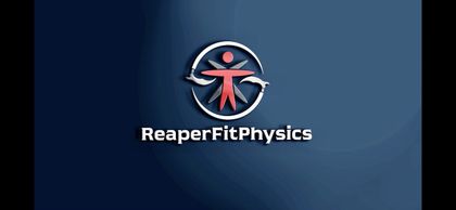 reaperfitphysics OnlyFans picture