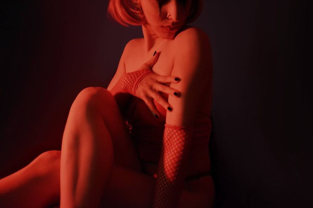 lolamirtol OnlyFans profile picture
