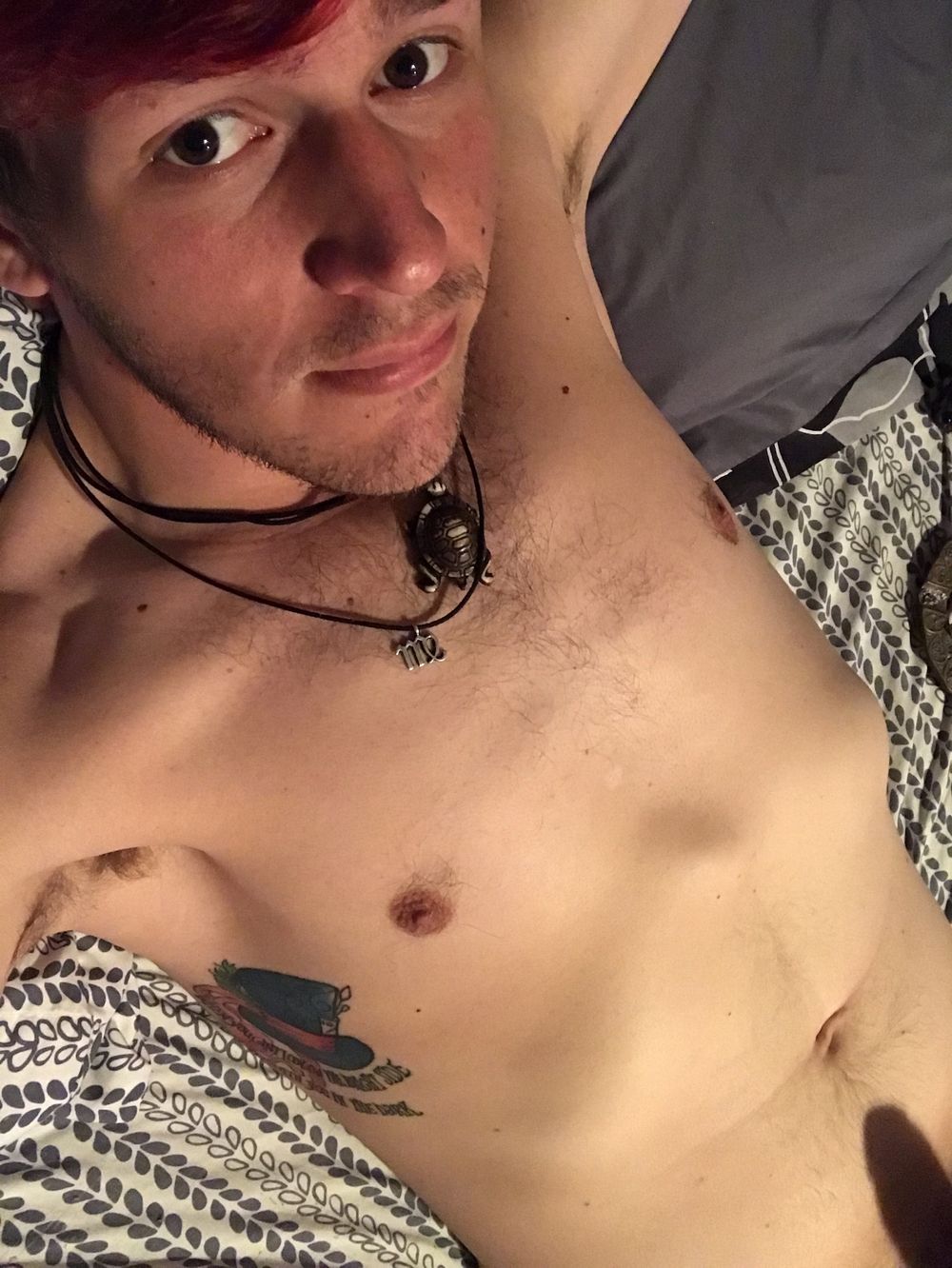 sexything1993 OnlyFans profile picture