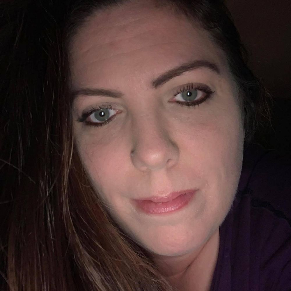 u167452236 OnlyFans profile picture