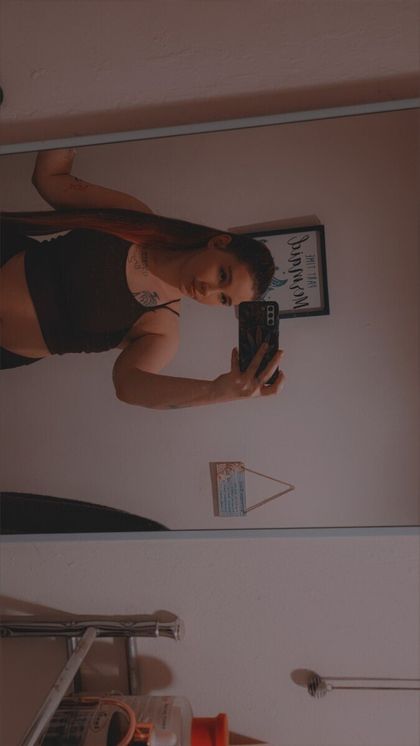 pretty_baby669 OnlyFans picture
