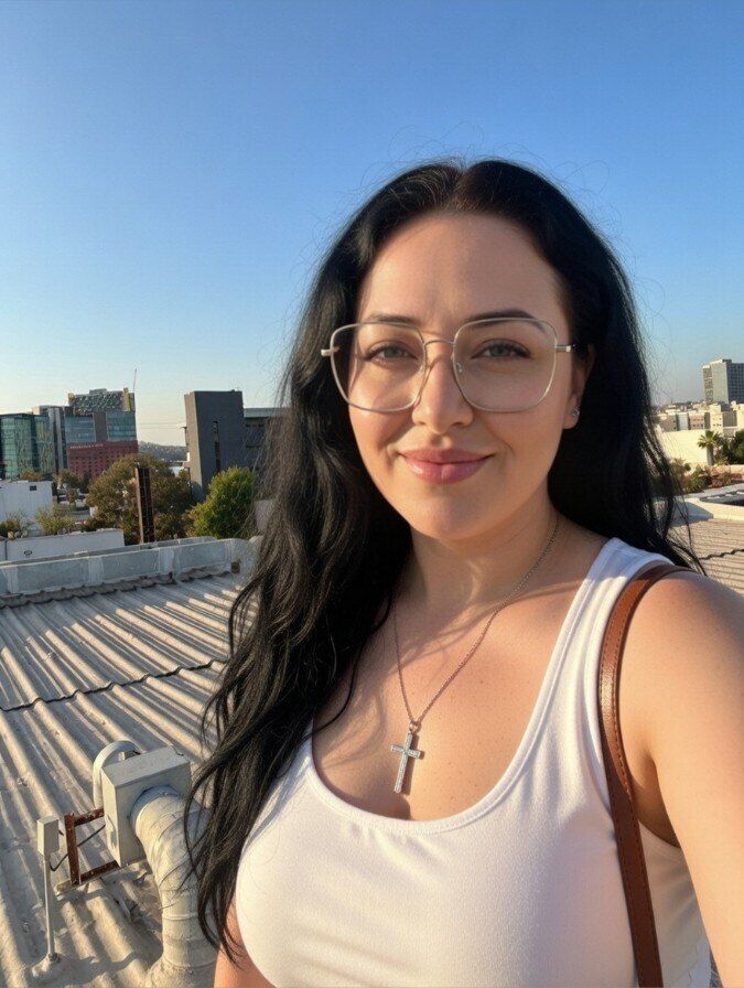 pelymalicia OnlyFans profile picture