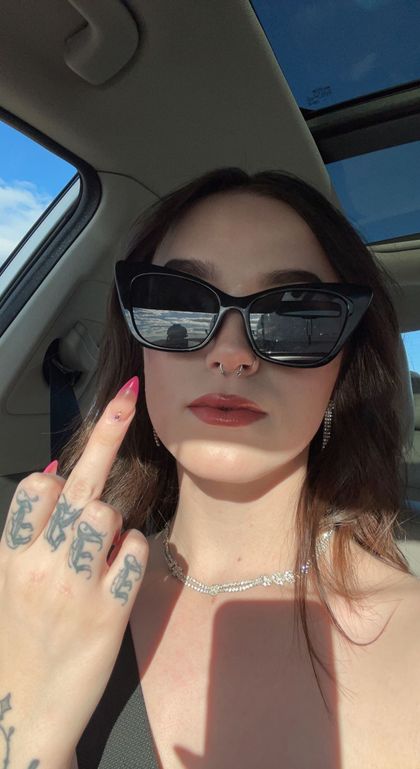 piperbellexxx OnlyFans picture