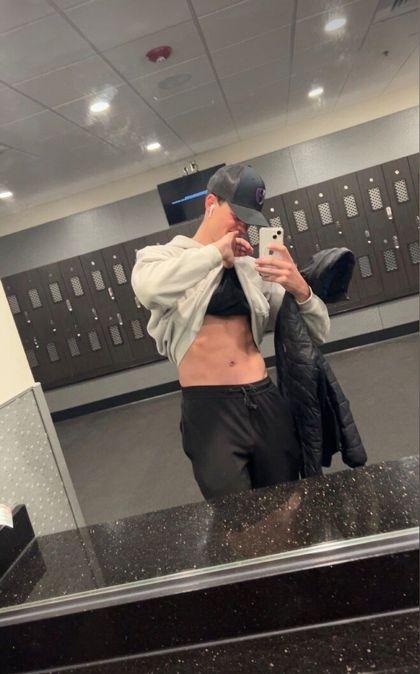jackcraig57 OnlyFans picture
