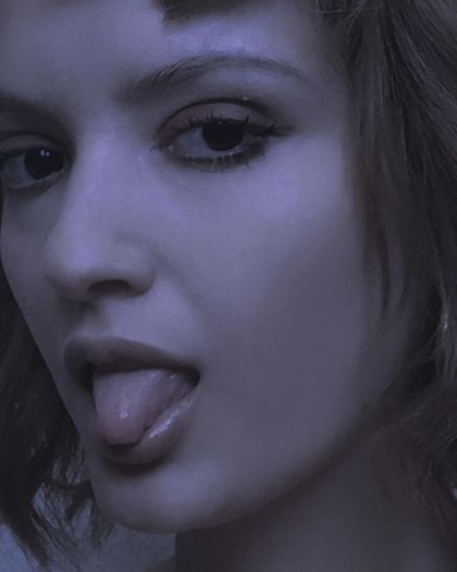 ompoesia OnlyFans picture