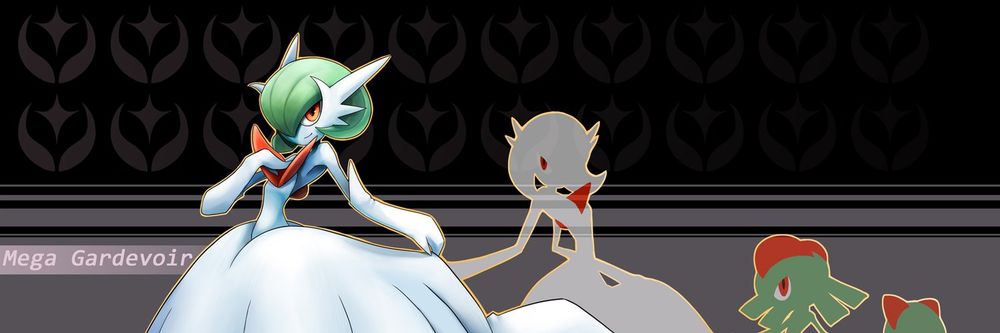 chronowolf OnlyFans profile picture