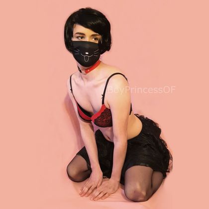 boyprincess6 OnlyFans picture