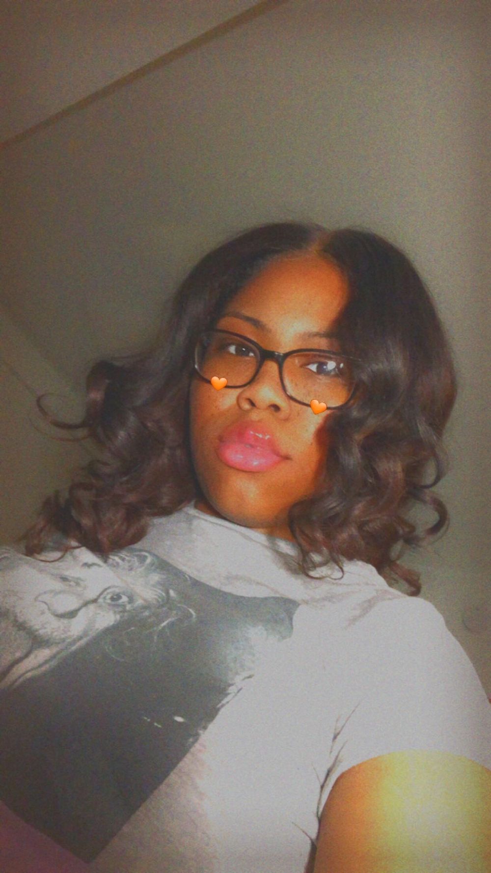 thebadiest OnlyFans profile picture